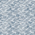 Tapet Coordonné Core 6600001