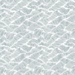 Tapet Coordonné Core 6600002