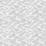 Tapet Coordonné Core 6600004