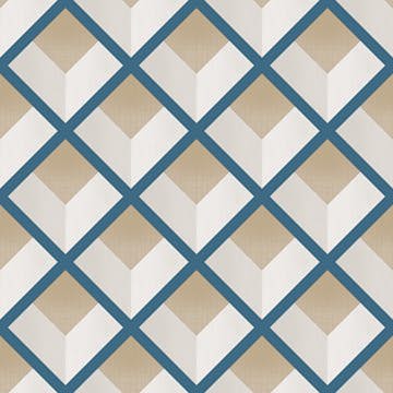 Tapet Coordonné Core 6600011