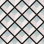 Tapet Coordonné Core 6600012