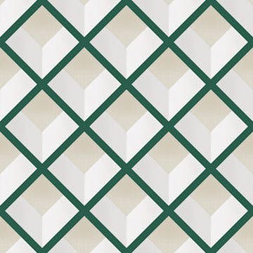 Tapet Coordonné Core 6600015