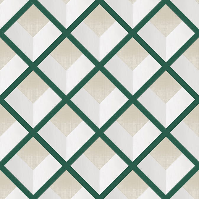 Tapet Coordonné Core 6600015