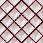 Tapet Coordonné Core 6600016