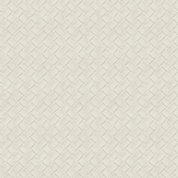 Tapet Coordonné Core 6600031