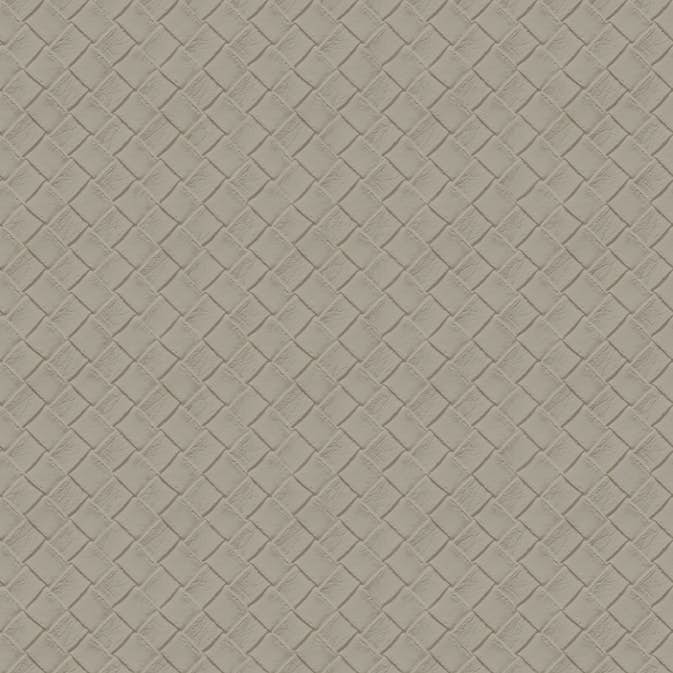 Tapet Coordonné Core 6600032