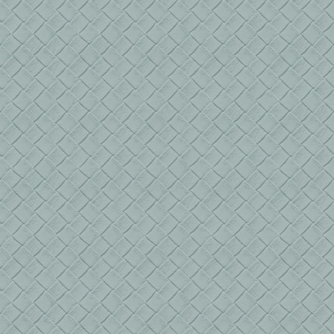 Tapet Coordonné Core 6600033