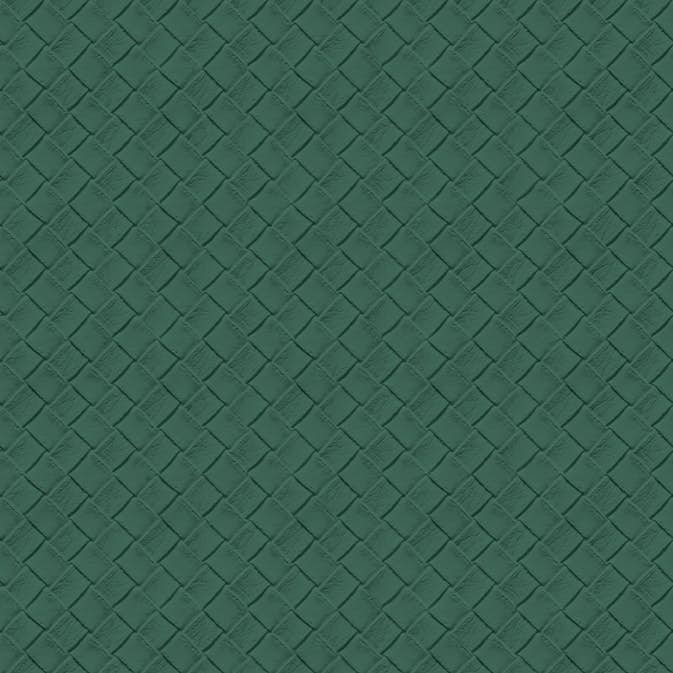 Tapet Coordonné Core 6600035
