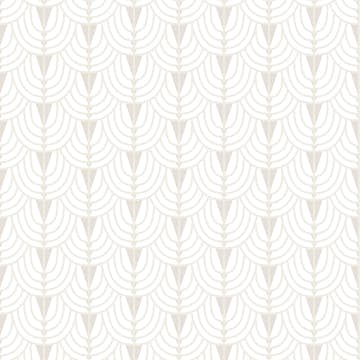 Tapet Coordonné Core 6600040