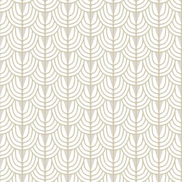 Tapet Coordonné Core 6600041