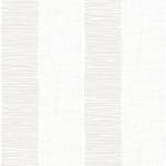 Tapet Coordonné Core 6600050