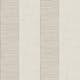 Tapet Coordonné Core 6600052