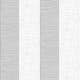 Tapet Coordonné Core 6600054