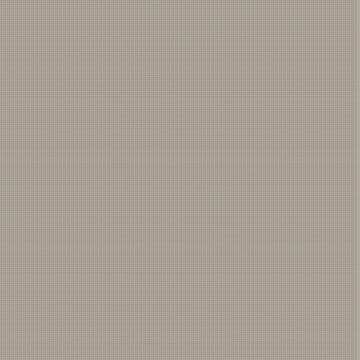 Tapet Coordonné Core 6600062