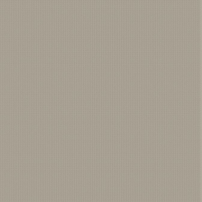Tapet Coordonné Core 6600062