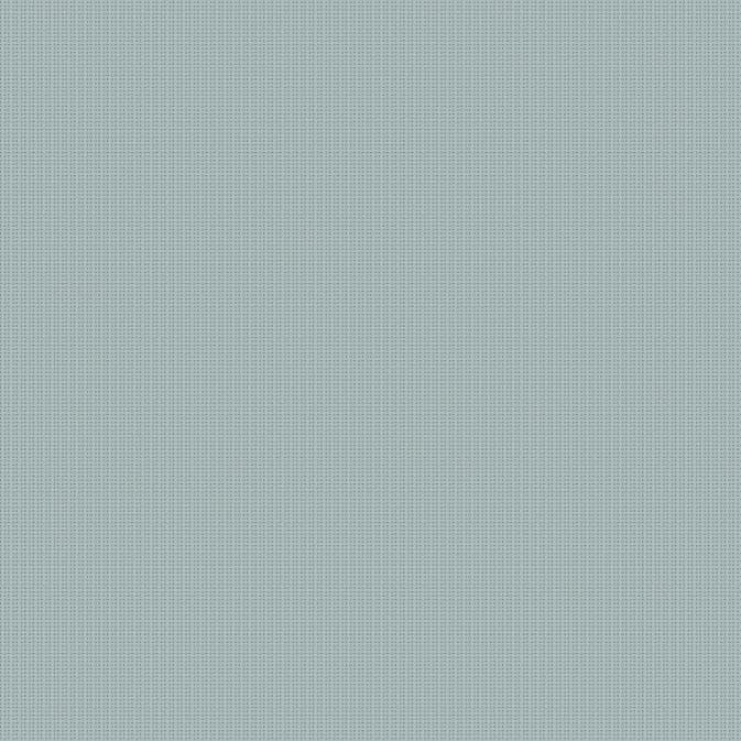 Tapet Coordonné Core 6600063