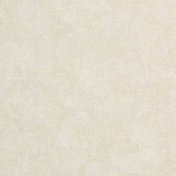 Tapet Coordonné Core 6600071