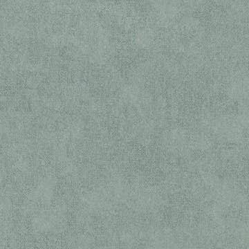 Tapet Coordonné Core 6600075