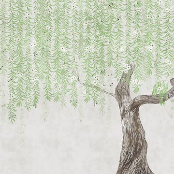 Tapet Coordonné Core 6600089