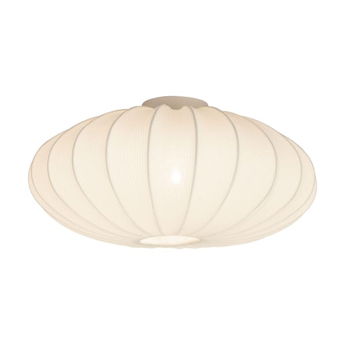 Plafond Aneta Mamsell