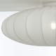 Plafond Aneta Mamsell