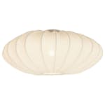 Plafond Aneta Mamsell