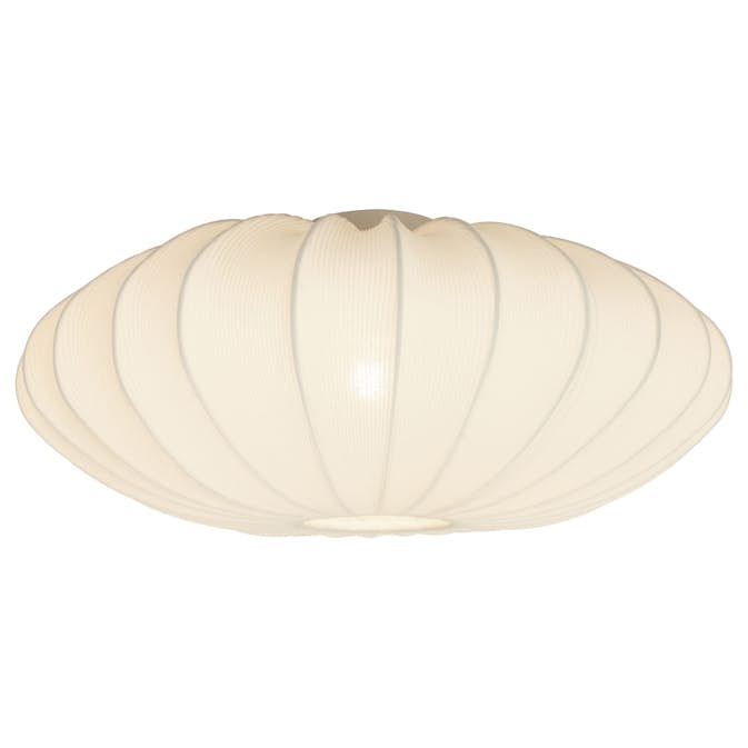 Plafond Aneta Mamsell