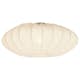 Plafond Aneta Mamsell