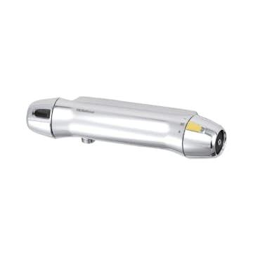 Duschblandare FM Mattsson 9000E Krom