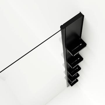 Duschförvaring Svedbergs Skoga