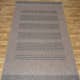 Wiltonmatta Arkiio Sisal 295
