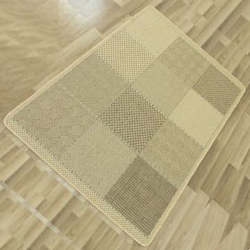 Wiltonmatta Arkiio Sisal 408