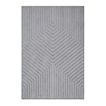 Utomhusmatta KM Carpets Hampton Romb