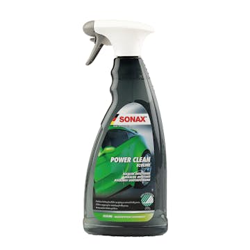 Rengöring Sonax ECOLINE Power Clean 1 L