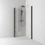 Duschförvaring Svedbergs Skoga