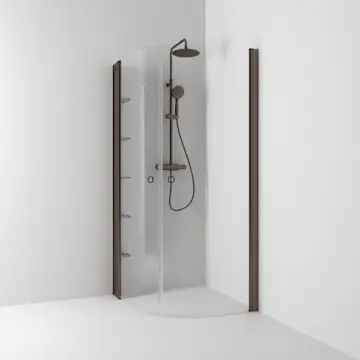 Duschförvaring Svedbergs Skoga