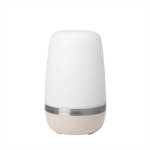 Bordslampa Blomus Spirit Lampa