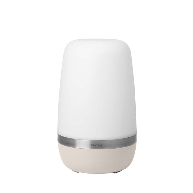 Bordslampa Blomus Spirit Lampa