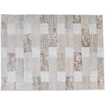 Wiltonmatta Arkiio Benetton Adela/Irma