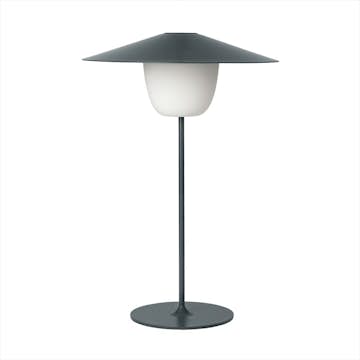 Bordslampa Blomus Ani Lamp Mobil