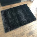 Ryamatta Arkiio Roma