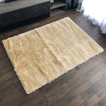 Ryamatta Arkiio Roma