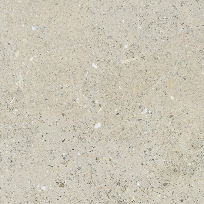 Klinker Konradssons Solida White 15x15 cm