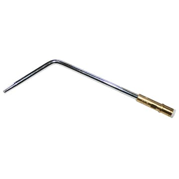 Svetsinsats R!MAC G11