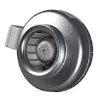 Kanalfläkt Östberg Ck 100 A