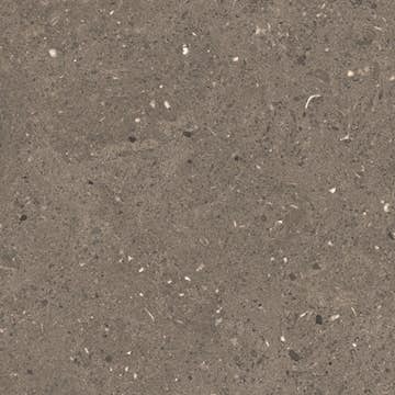 Klinker Konradssons Solida Nut 15x15 cm