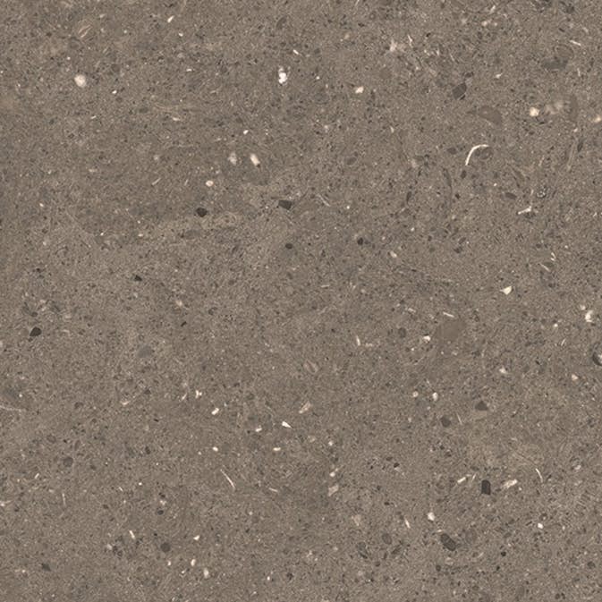 Klinker Konradssons Solida Nut 15x15 cm