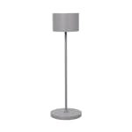 Bordslampa Blomus Farol Mobil