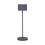Bordslampa Blomus Farol Mobil