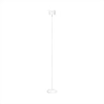 Golvlampa Blomus Farol LED 115 cm